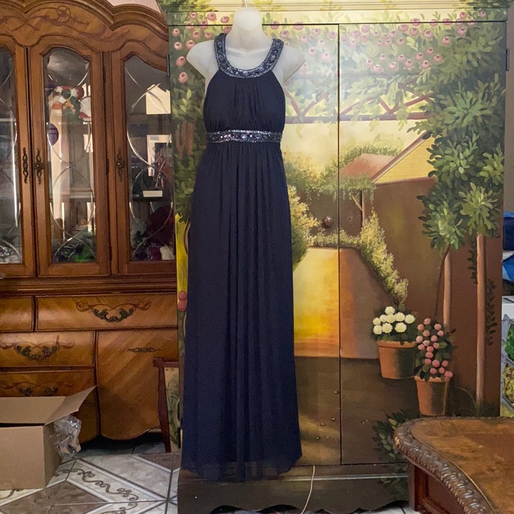 Prom-wedding-dress